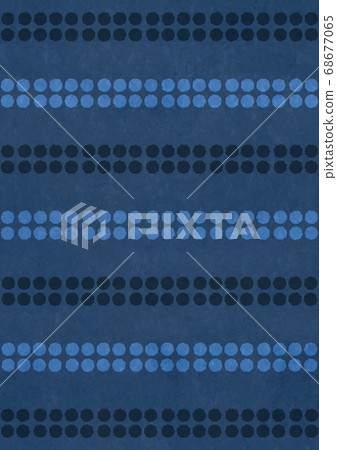 牛皮紙樣式背景材料 68677065