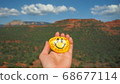 Sedona 68677114