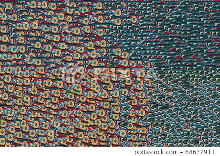 Unique Design Abstract Digital Pixel Noise Glitch Error Video Damage Unique Design Abstract Digital Pixel Noise Glitch Error Video Damage 68677911