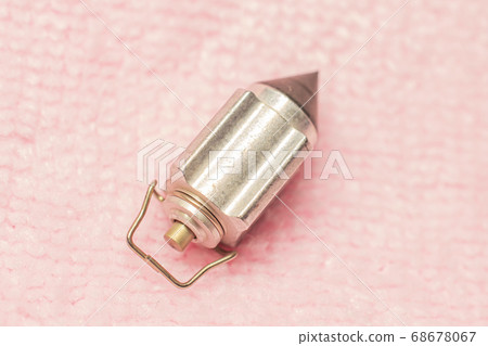 化油器檢修浮球閥 68678067