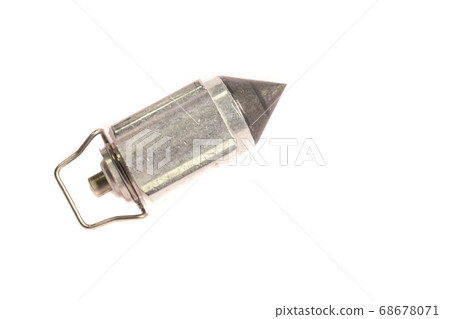 化油器檢修浮球閥 68678071