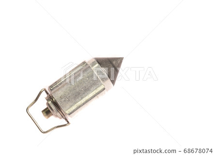 化油器檢修浮球閥 68678074