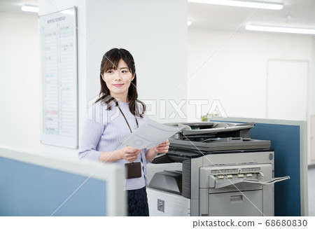 女僱員製作副本 68680830