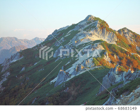 Mt. Mt. Mt. Mt. 68683149