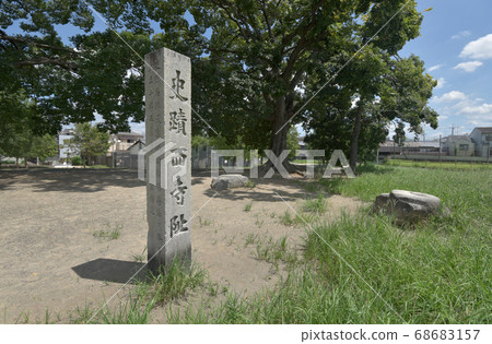 京都平京 京都平京 68683157