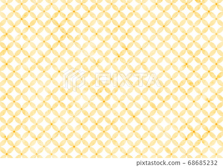 日本模式/景泰藍 68685232