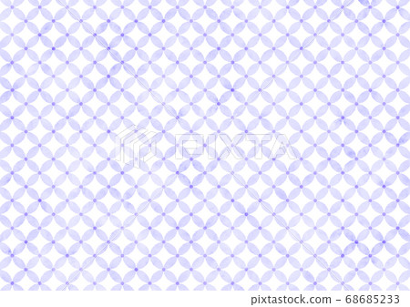 日本模式/景泰藍 68685233