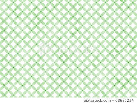 日本模式/景泰藍 68685234