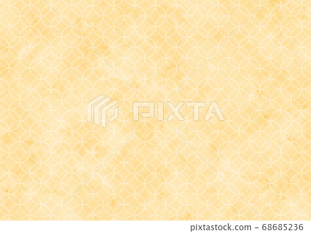 日本模式/景泰藍 68685236