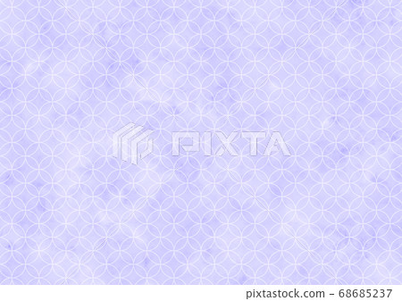 日本模式/景泰藍 68685237