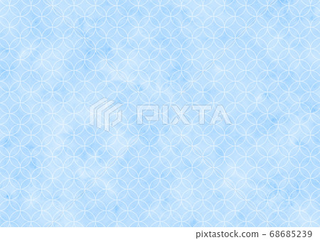 日本模式/景泰藍 68685239