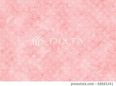 日本模式/景泰藍 68685241