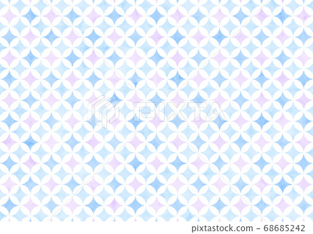 Japanese Pattern / Cloisonne Japanese Pattern / Cloisonne 68685242