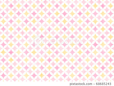 日本模式/景泰藍 68685243