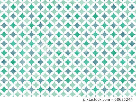 日本模式/景泰藍 68685244