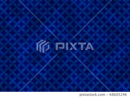 日本模式/景泰藍 68685246