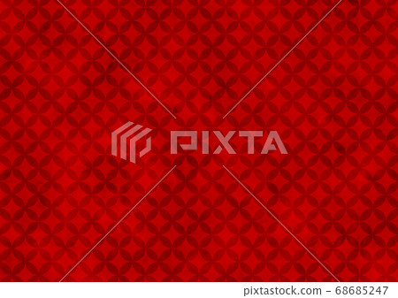 日本模式/景泰藍 68685247