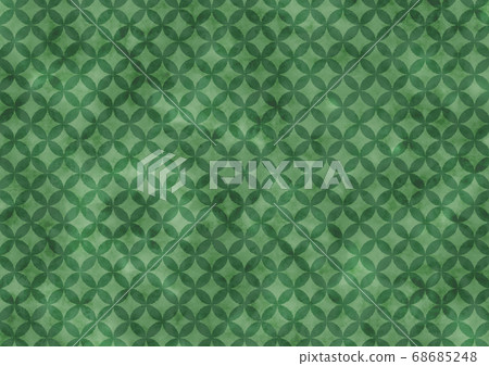 日本模式/景泰藍 68685248