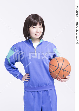 籃球俱樂部 68685876