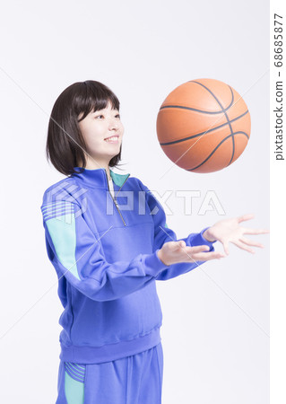 籃球俱樂部 籃球俱樂部 68685877