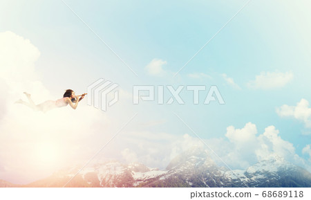 When you are young and free When you are young and free 68689118