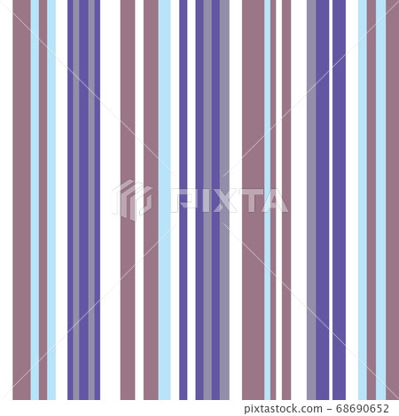 stripe pattern 68690652