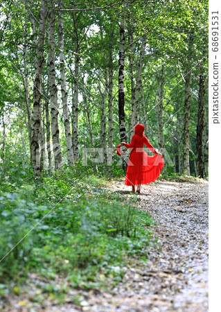 前門洞盛開的那一天!美好的一天! 前門洞盛開的那一天!美好的一天! 68691531