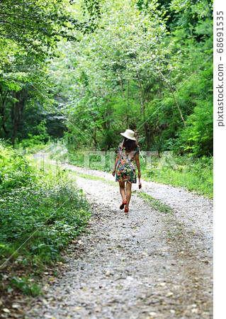 前門洞盛開的那一天!美好的一天! 前門洞盛開的那一天!美好的一天! 68691535