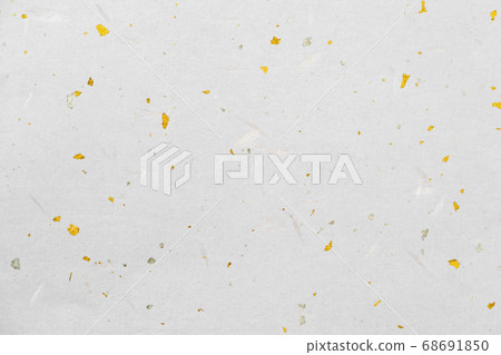 Background material japanese paper image 68691850