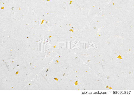 Background material japanese paper image 68691857