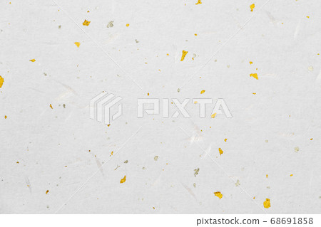 背景素材日本紙圖像 68691858