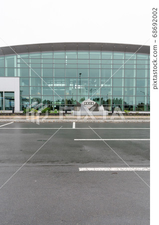 Rishir airport Rishir airport 68692002