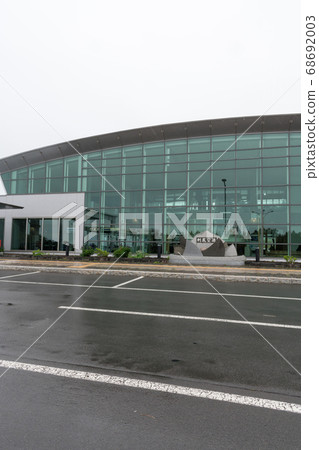 Rishir airport Rishir airport 68692003