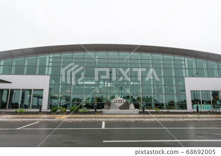 Rishir airport Rishir airport 68692005