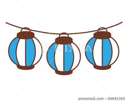 Lantern_4 Lantern_4 68692369