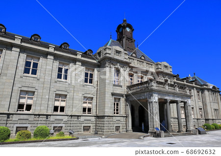 文殊館,國家重要文化財產 文殊館,國家重要文化財產 68692632