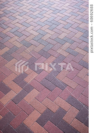 Cobble 68692688