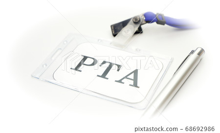 PTA school 68692986