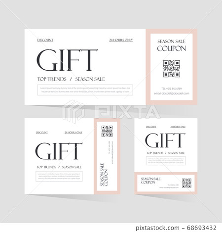 Shopping 03 68693432