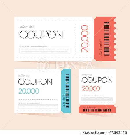 Shopping07 Shopping07 68693436