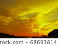 日落 68693814