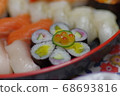 壽司 68693816
