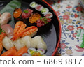 壽司 68693817