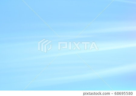 藍色/紫色抽象背景溫柔流 藍色/紫色抽象背景溫柔流 68695580