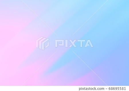 粉色背景抽象背景溫柔流 粉色背景抽象背景溫柔流 68695581