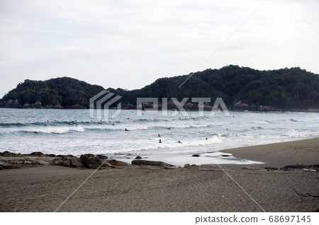 Shikoku, Tomi-cho, Aki-gun, Kochi Prefecture Shikoku, Tomi-cho, Aki-gun, Kochi Prefecture 68697145
