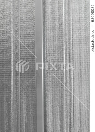metal sheet roof corrugated metallic texture metal sheet roof corrugated metallic texture 68698083