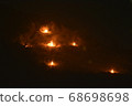 京都高山在電暈下發火_Large_2020 68698698