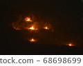 京都高山在電暈下發火_Large_2020 68698699