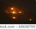 京都高山在電暈下發火_Large_2020 68698700